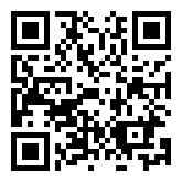 零点阅读二维码下载图