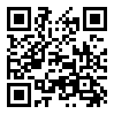 小龙爆爆二维码下载图