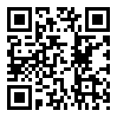 剑道仙缘二维码下载图