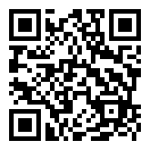 日日顺乐农二维码下载图