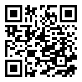 田丁二维码下载图