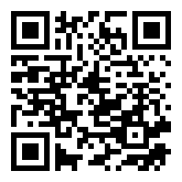 合并汪星人二维码下载图