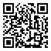 星海镖师二维码下载图