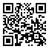 健康兰溪二维码下载图