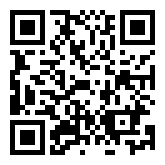 鲨鱼小说二维码下载图