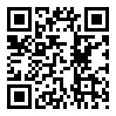 萝卜看点二维码下载图