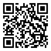 喜阅读书二维码下载图