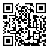 新甘肃二维码下载图