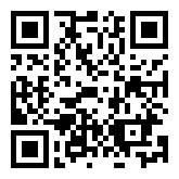 qqzi二维码下载图