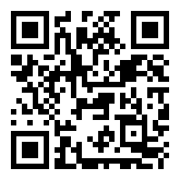 PT小说二维码下载图