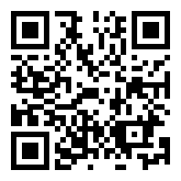 财经早餐二维码下载图