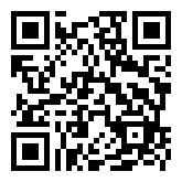 南京儿医二维码下载图