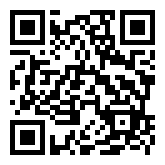 掌上盛京医院二维码下载图