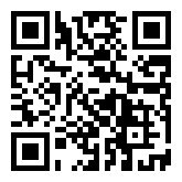 纳里医生二维码下载图