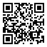 番茄小说免费下载并安装二维码下载图