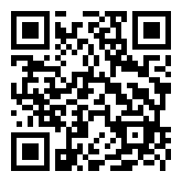 免费阅读吧二维码下载图