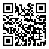 懒人听小说二维码下载图