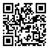 巫女和吸血鬼的百年约定二维码下载图