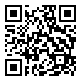 神域九灵二维码下载图