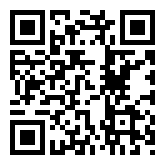 九霄剑天二维码下载图