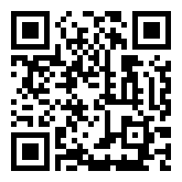 温州市民卡二维码下载图