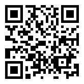 君和中医二维码下载图