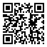剑斩无双二维码下载图