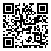 网易圈圈二维码下载图