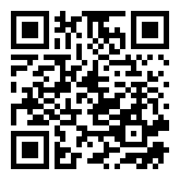 盛行天下二维码下载图