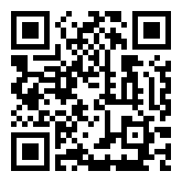 合肥公积金查询二维码下载图