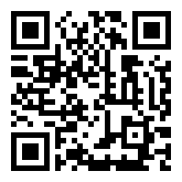 i社保二维码下载图