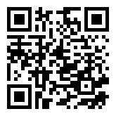 众药到家二维码下载图