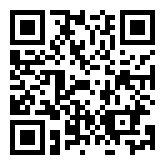 金乡资讯二维码下载图