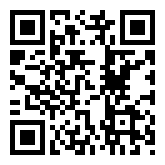 明珠思南二维码下载图