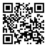 大众头条二维码下载图