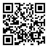 多看免费小说二维码下载图