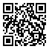 桃缘飞仙二维码下载图