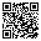 爽读二维码下载图