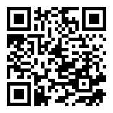 芒果悦读二维码下载图