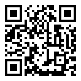 极简免费小说二维码下载图