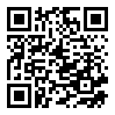 V次元二维码下载图