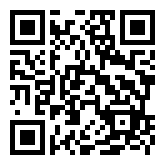 有意思旅游二维码下载图