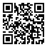 波波小说二维码下载图