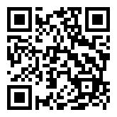 BBIN阅读二维码下载图