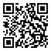 飞客茶馆二维码下载图