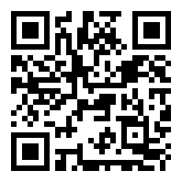 芒果头条二维码下载图