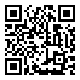 布谷头条二维码下载图