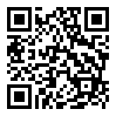 久阅二维码下载图