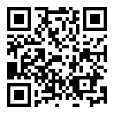 来点小说二维码下载图