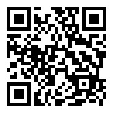 变形机器飞龙3D二维码下载图